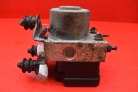 фото thumb №7, Насос abs 2k0614117b vw caddy 3 iii 2k 2.0 sdi 68 km 04-10