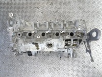 фото thumb №9, Mercedes-benz cla двигатель / комплект cla 200 бензин 120kw 163 hp m282.914