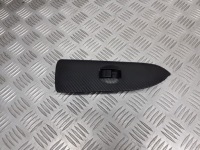 фото thumb №1, Панель керування скло правий перед mazda 323 f