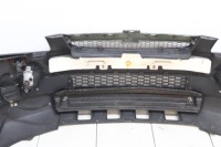 фото thumb №9, Chevrolet captiva i 2006r- бампер перед передний ксенон