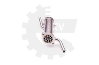 фото thumb №10, Радіатор клапана egr ford transit 6c1q9f464bb