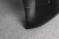 фото thumb №9, Bmw ix i20 бампер передній перед датчики m-pakiet black sapphire 475