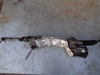 фото thumb №7, Трансмісія рейка рульова volvo v60 s60 p32246798