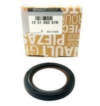 фото thumb №1, Сальник вала коленчатого renault megane 1.2 tce