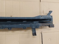 фото thumb №7, Hyundai i40 балка бампера заднього задня задня