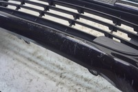 фото thumb №10, Бампер перед передний citroen c4 ii b7