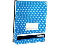 фото thumb №1, Фільтр повітря lexus ux 2.0 nx 2.5 es 2.5 rx v 2.5 suzuki across 2.5