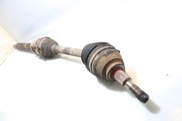 фото thumb №3, Приводной вал левый перед ford mondeo v mk5 2.0tdci
