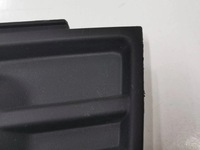 фото thumb №12, Решітка бампера права renault talisman lift 656