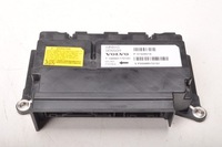 фото thumb №1, Volvo v40 ii датчик подушок подушка безпеки 31429510