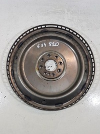 фото thumb №5, Колесо маховики wieniec mercedes sprinter gla glb 2.0 cdi 654920