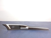 фото thumb №1, Ford mondeo mk5 ручка внутренняя правые перед