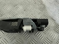 фото thumb №10, Renault clio iii ручка двері лівий задня do фарбування!!