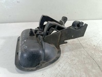 фото thumb №3, Ручка двері правий задня внутрішня renault kangoo iii 7700303503