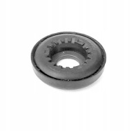 Купить Кронштейн амортизатора верхний ford galaxy 1 2.3 2.8, фото thumb