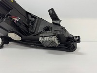 фото thumb №9, Лампа левая mg mg4 mg 4 full led dynamic saic vision led lighting система