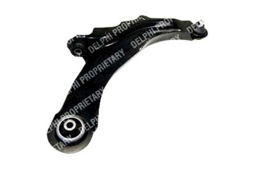 фото thumb №2, Delphi важіль підвішування 82oo679o67 8200298455 82