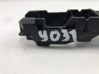 фото thumb №10, Toyota chr кронштейн основа ручка лівий перед