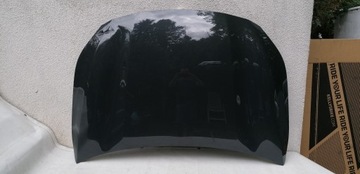 фото thumb №1, Kia ceed iii капот крышка двигателя 18r.-