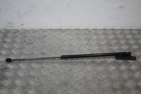 фото thumb №1, Привод амортизатор ford c-max mk2 am51-r406a10-ac