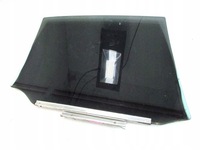 фото thumb №2, Lexus rx стекло дверь левый задняя тонированная 03-08r