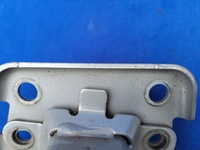 фото thumb №9, Nissan juke ii 2019- 19- зона деформации корпус правая задняя 852106pa0a