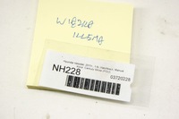 фото thumb №7, Nh228 hyundai veloster i 1.6i клемма 91850-2v081