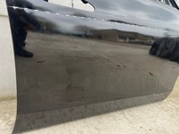 фото thumb №13, Двері mercedes sklasa s-klasa w223 223 перед правий передні праве