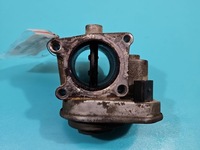 фото thumb №8, Дроссельная заслонка opel meriva a 8973002310 1.7 cdti