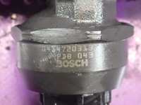 фото thumb №7, Audi a3 8p 04-08 1.9 tdi 105km насос-форсунка 038130073bn 0414720313