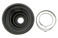 фото thumb №2, Nty nop-038 набор защита, система рулевой