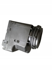 фото thumb №1, Porsche 991 замок запалювання 7pp905865f