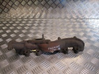 фото thumb №1, Коллектор выпускной mazda premacy 2.0 td