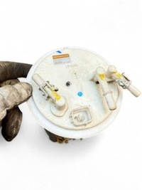 фото thumb №6, 42081fj020 насос впрыска топлива subaru crosstrek / xv i gp 2011-2017