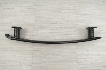 фото thumb №7, Toyota rav4 iv xa40 2013-2018 балка передней бампера 5202142110