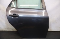 фото thumb №8, Двері правий задня toyota auris i 1g3 hb