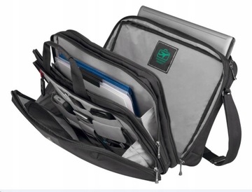 TORBA Notebook Laptop 17'' Wenger Legacy SWISSGEAR