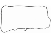 фото thumb №1, Прокладка крышки клапанов chevrolet camaro 2.0