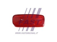 фото thumb №2, Отражатель fiat scudo 07- задняя pr