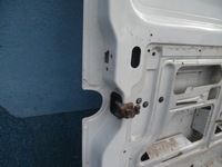 фото thumb №7, Master 2 movano 1 двері зсувні розсувні ліві