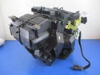 фото thumb №3, Dacia sandero i комплектна обігрівач повітродувка