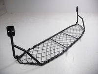 фото thumb №5, Решётка сетка багажника audi a3 8l 8l0017221