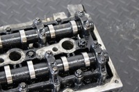 фото thumb №5, Головка клапани вали bmw 5 f10 n47 lift 7810465