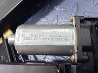 фото thumb №5, Porsche cayenne i подъемник стекло задняя правый