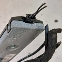 фото thumb №11, Audi q7 4l усилитель антенны 4l0035225f