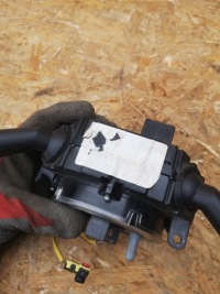 фото thumb №5, Jeep renegade переключатель комбинированный лента переключатели lift