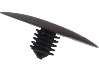 фото thumb №1, 10x honda integra legend клипса 7 пол