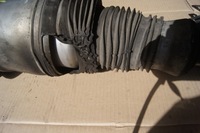 фото thumb №3, Амортизатор лівий перед gle ml a1663204166