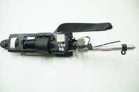 фото thumb №1, Volvo c30 pas правий перед передній 1287476