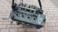 фото thumb №1, Двигатель mitsubishi colt vi 1.3 16v